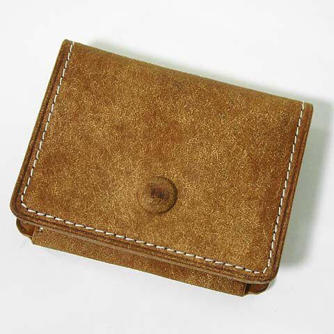 PORTER ポーター ホフ コインケース 240-04186 吉田カバン 小銭入れ