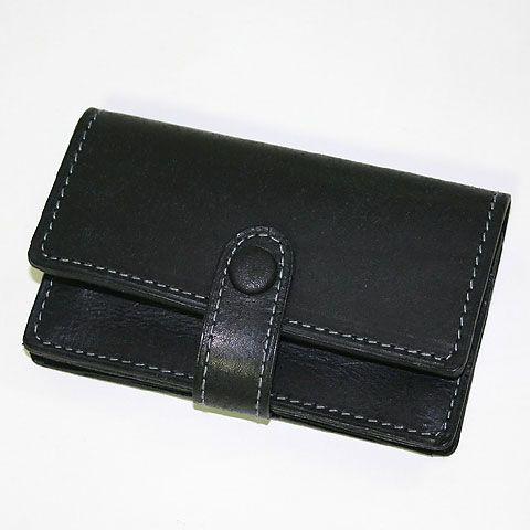 吉田カバン　ポーターのキーケース（新品未使用品）です。 楽天市場】ポーター ホフ キーケース 240-04187 吉田カバン