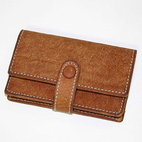 PORTER ポーター ホフ キーケース 240-04187 吉田カバン HOF