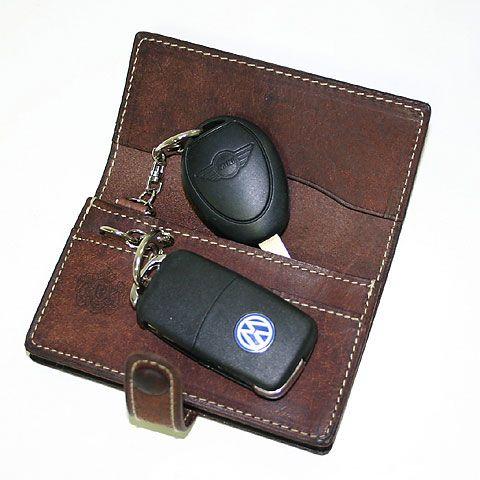 吉田カバン ポーター キーケース PORTER ポーター ホフ キーケース 240-04187 吉田カバン HOF