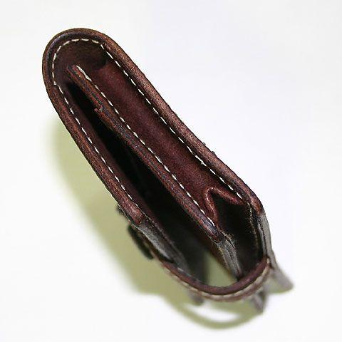 PORTER ポーター ホフ キーケース 240-04187 吉田カバン HOF