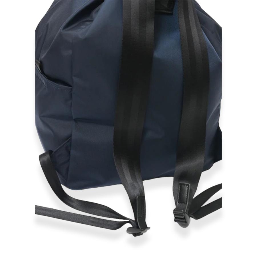 24240-master-piece-slant-backpack