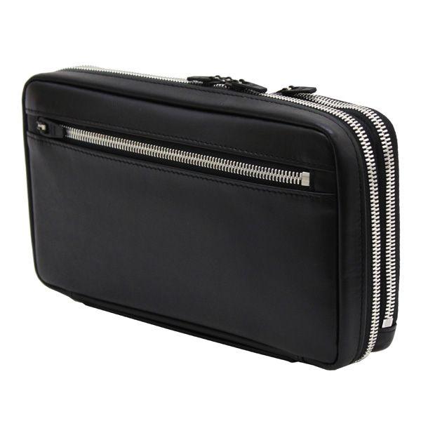 PORTER ポーター モジュール マルチオーガナイザー 255-03767 吉田
