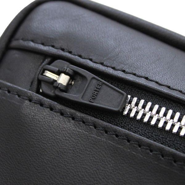 PORTER ポーター モジュール マルチオーガナイザー 255-03767 吉田