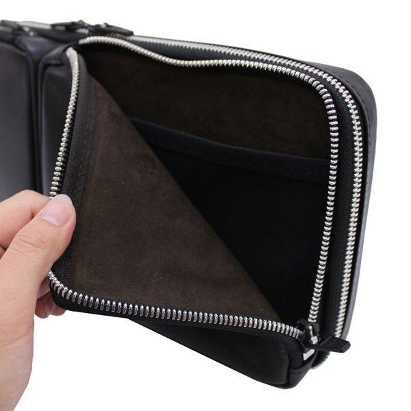 PORTER ポーター モジュール マルチオーガナイザー 255-03767 吉田