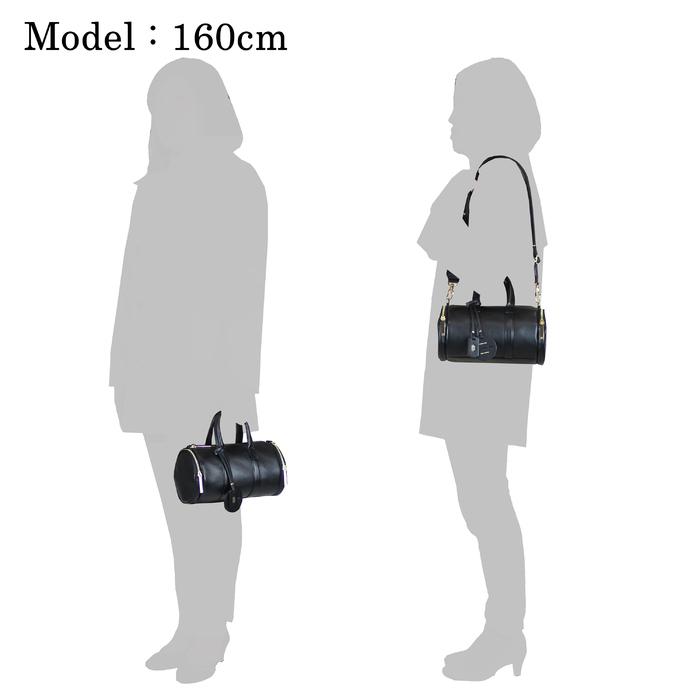 PORTER 2WAYボストンバッグ　吉田カバン BOND(ボンド) 2WAY BOSTON BAG | 吉田カバンホームページ