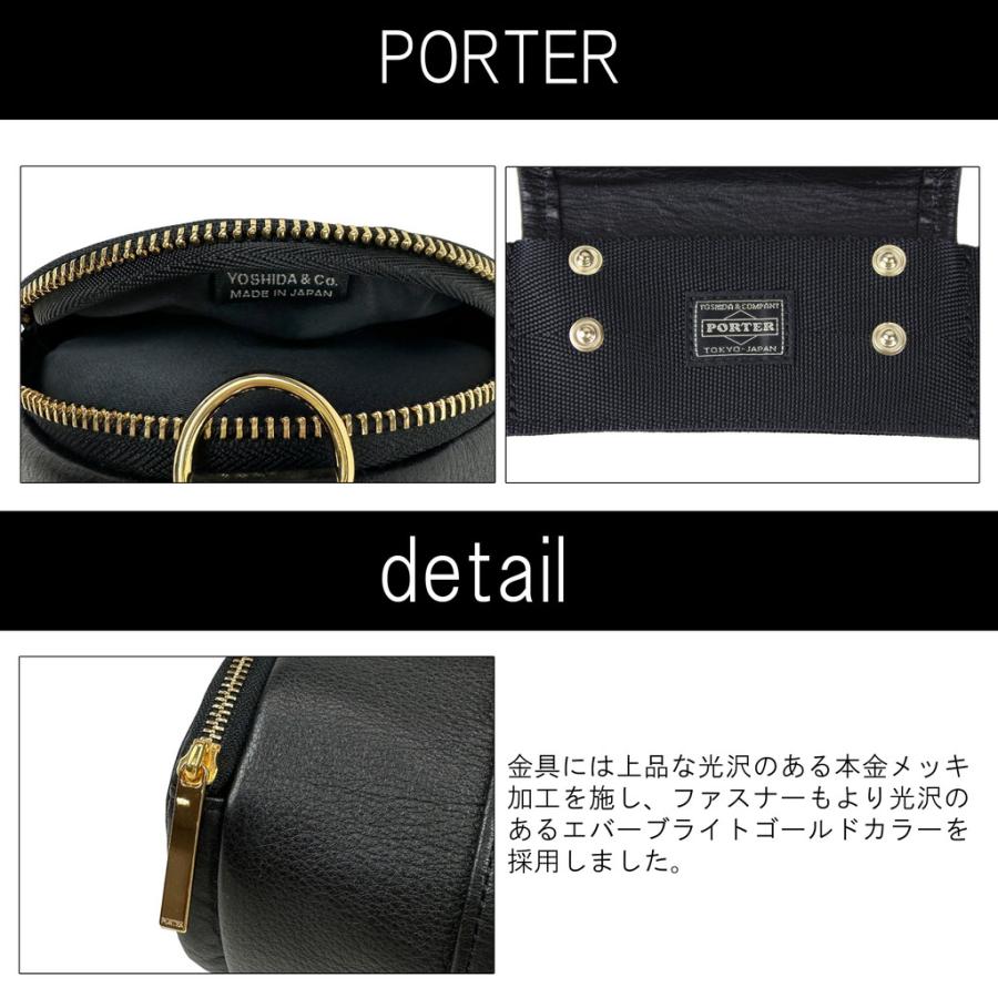 PORTER ポーター ミニアチュール 2WAYボストンバッグ 256-15070 PORTER ポーター ミニアチュール 2WAYボストンバッグ 256-15070