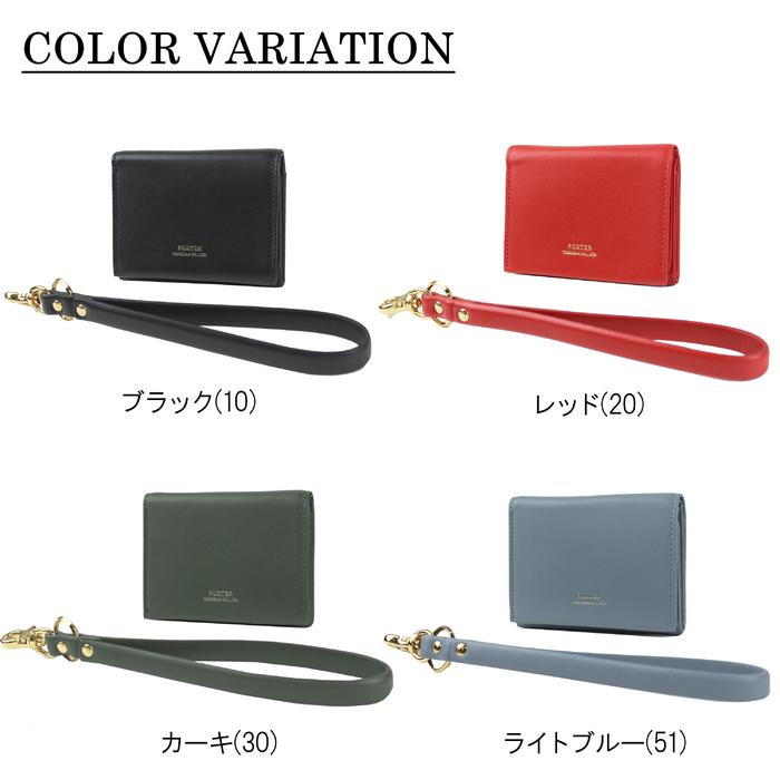 期間限定値下げ]ホンダ リード50 希少2スト オプション多数 実動車