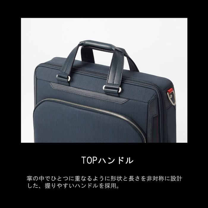 Ace エース ace. ブリーフケース ビジネスバッグ 2WAY メンズ Ace エース ace. ブリーフケース ビジネスバッグ 2WAY メンズ