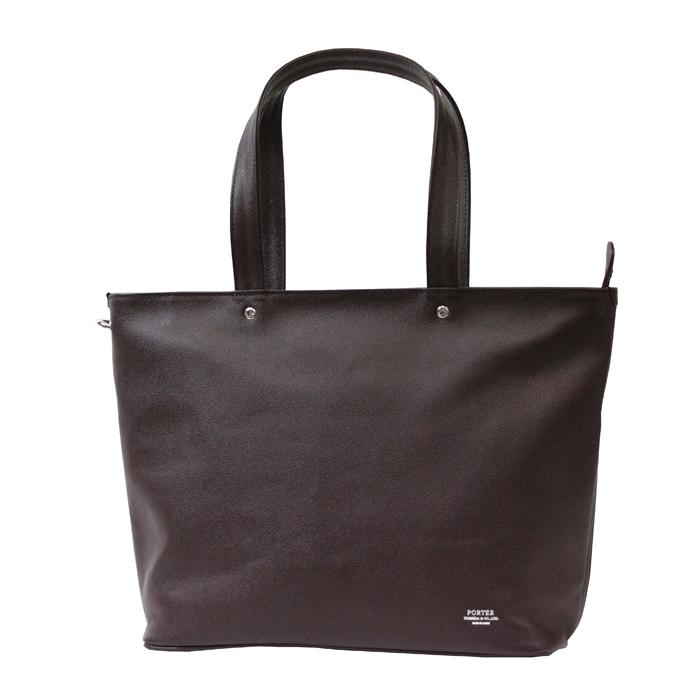 PORTER ポーター リンク トートバッグ(S) 321-02806 吉田カバン