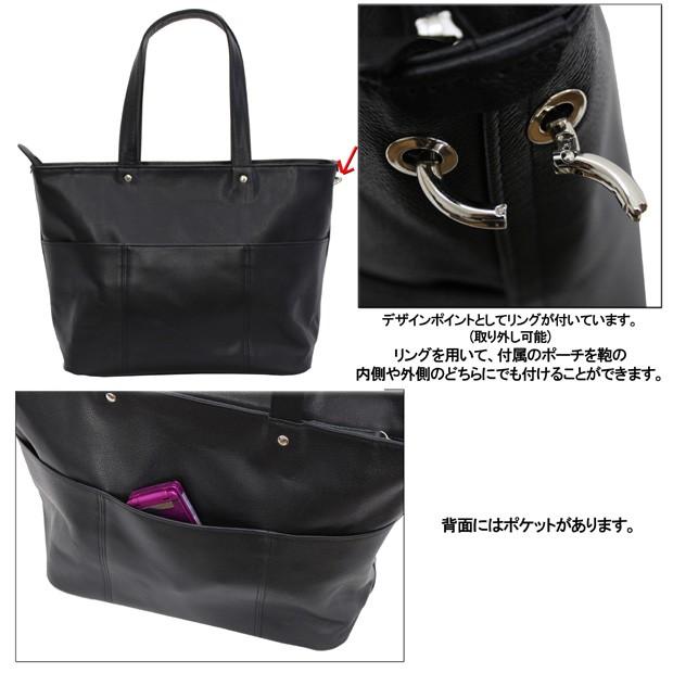Porter 吉田カバン　ビジネスバッグ　外側ファスナーポケット付き Porter 吉田カバンビジネスバッグ外側ファスナーポケット付き