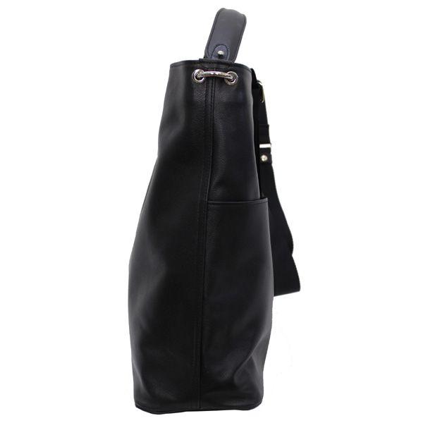 PORTER ショルダー バッグ 2ポケット 楽天市場】ポーター リンク 2WAYショルダーバッグ(L) 321-02807