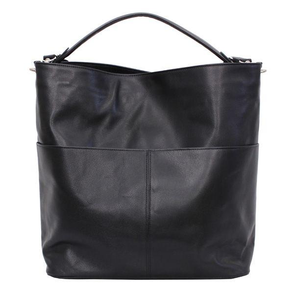 ポーター吉田カバン　TAG（ターク）ビジネスバッグPORTER　2WAYレザー TAG(ターク) 2WAY BRIEFCASE | 吉田カバンホームページ