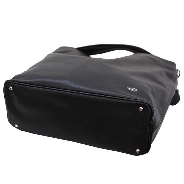 PORTER ポーター リンク 2WAYショルダーバッグ(L) 321-02807