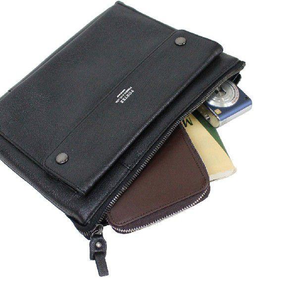 バッグ PORTER PORTER ポーター ランブラー ショルダーバッグ 322-01327 吉田カバン