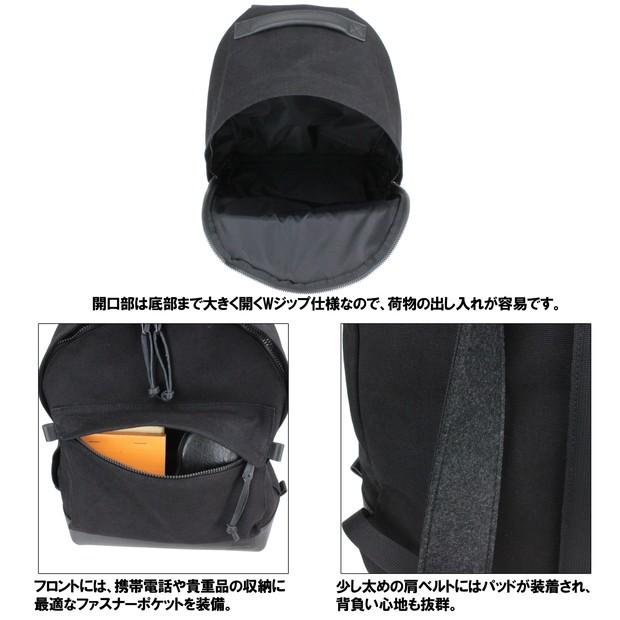 PORTER ポーター ローカル デイパック 324-04082 吉田カバン リュック