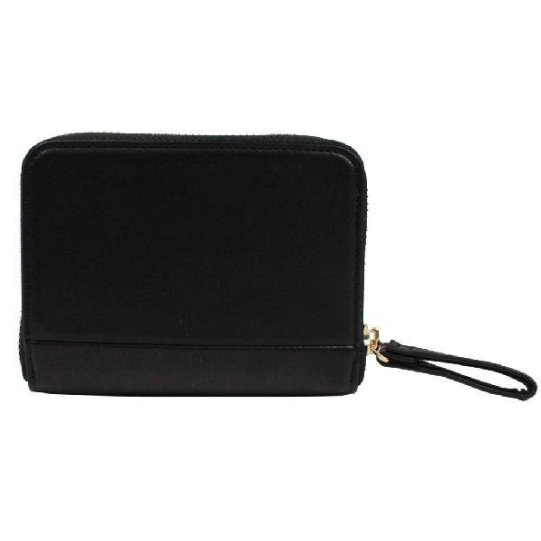 PORTER ポーター ワイズ ウォレット 341-01319 吉田カバン 二つ折り