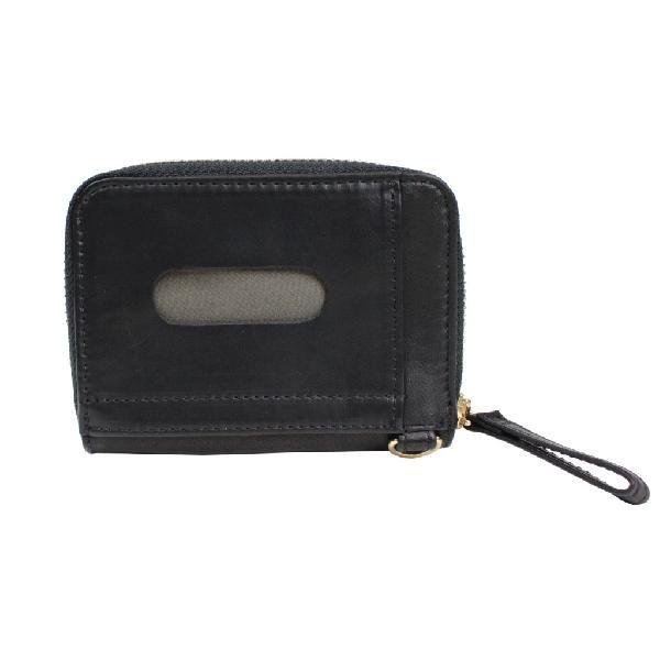 PORTER ポーター ワイズ コイン ＆ パスケース 341-01320 吉田カバン