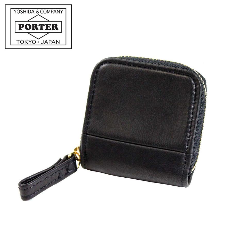 APE PORTER コインケース PORTER ポーター リフト キー ＆ コインケース 822-16110 吉田