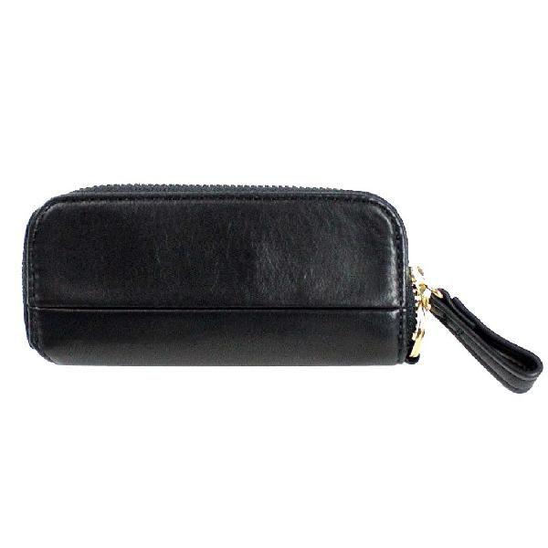 PORTER ポーター ワイズ キーケース 341-01322 吉田カバン WISE レザー