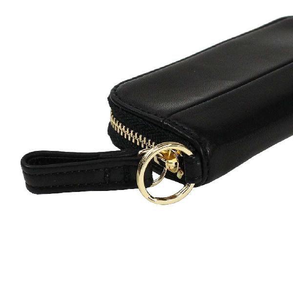 PORTER ポーター ワイズ キーケース 341-01322 吉田カバン WISE レザー