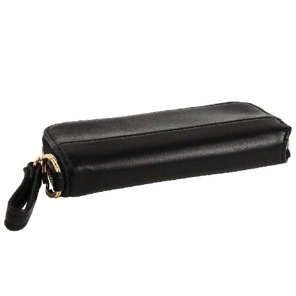 小物 PORTER / WISE KEY CASE 341-01322 PORTER ポーター ワイズ キーケース 341-01322 吉田カバン WISE レザー