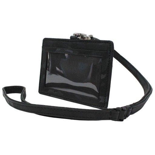 PORTER ポーター ワンダー IDホルダー 342-03848 吉田カバン PORTER ポーター ワンダー IDホルダー 342-03848 吉田カバン