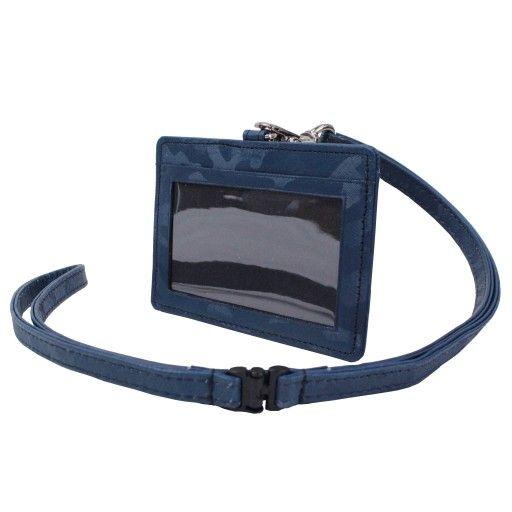 PORTER ポーター ワンダー IDホルダー 342-03848 吉田カバン PORTER ポーター ワンダー IDホルダー 342-03848 吉田カバン