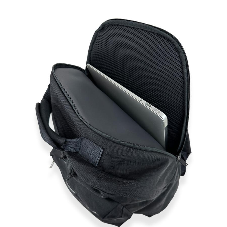 PORTER ポーター ウィロー デイパック 500-17519 10 ブラック PORTER ポーター ウィロー デイパック 500-17519 10 ブラック