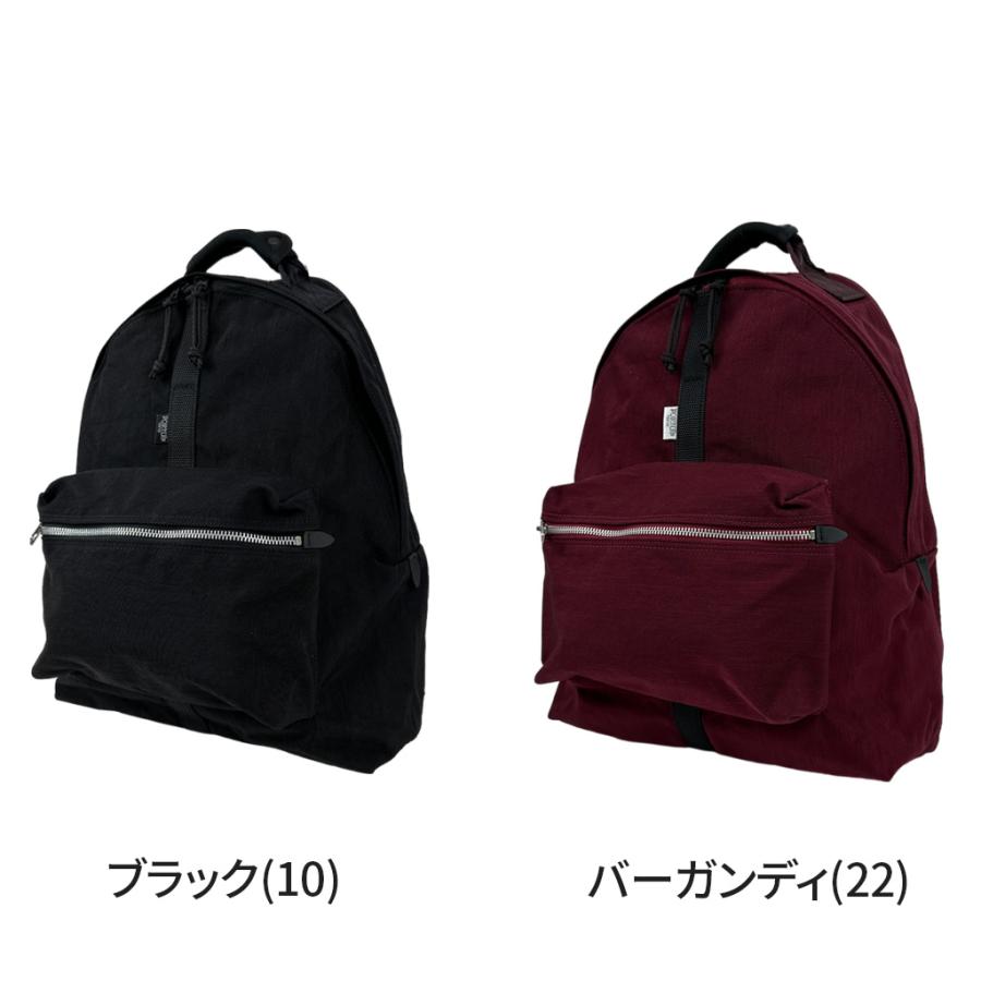 PORTER ポーター ウィロー デイパック 500-17519 10 ブラック PORTER ポーター ウィロー デイパック 500-17519 10 ブラック