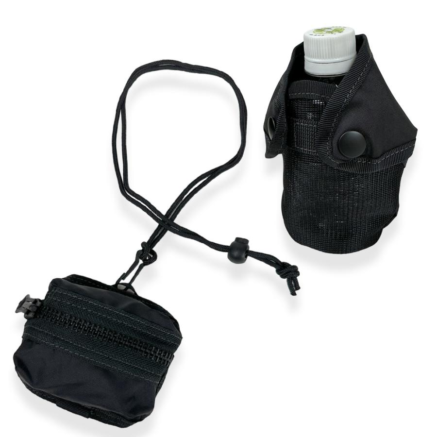 PORTER ポーター オール トートバッグ 502-05960 10 ブラック 吉田