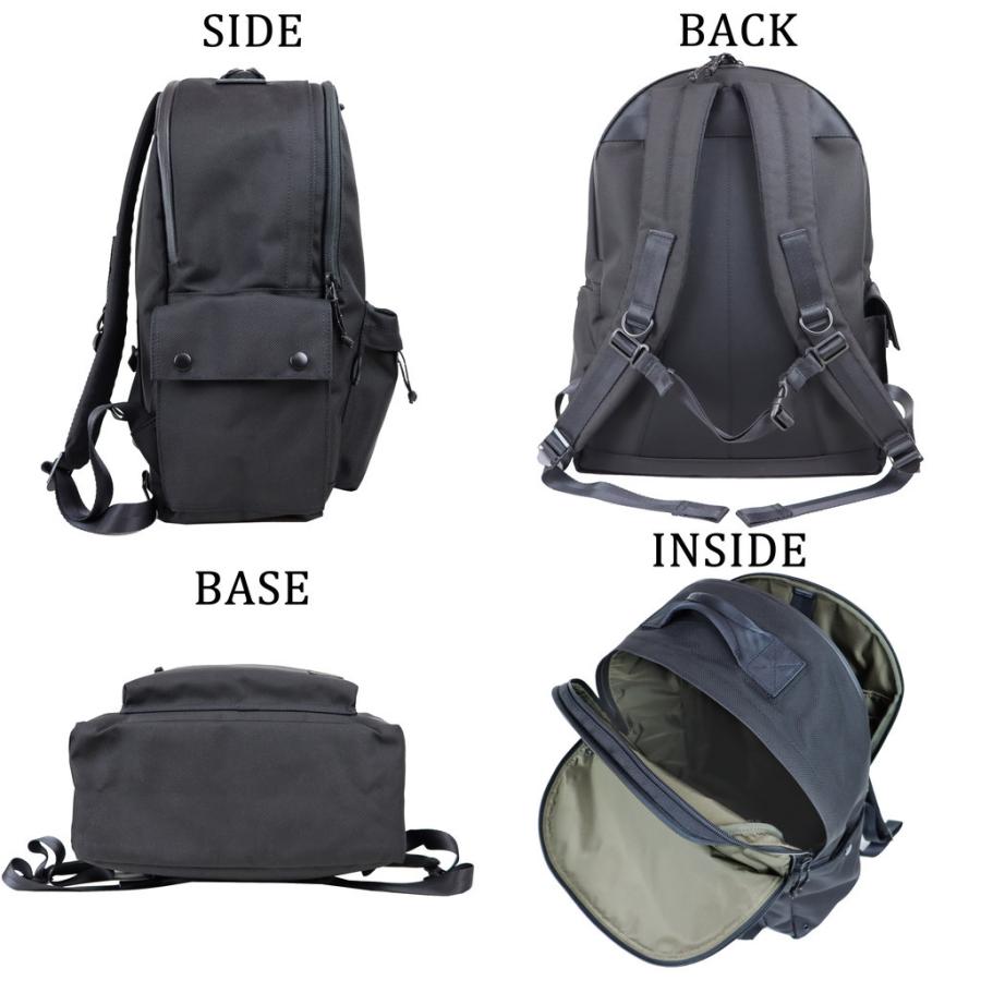 ポーターPORTER EXPLORER DAYPACK Lサイズエクスプローラー EXPLORER(エクスプローラー) DAYPACK(L) | 吉田カバン
