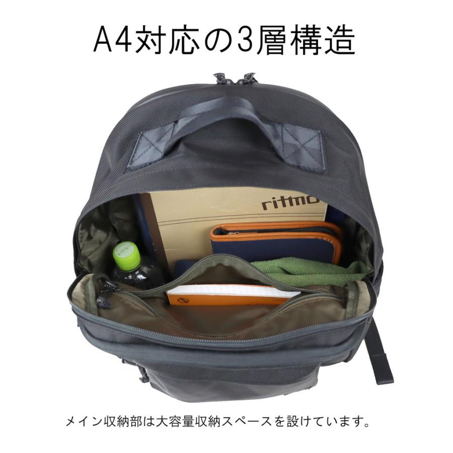 PORTER ポーター エクスプローラー デイパック(M) 507-17996 吉田