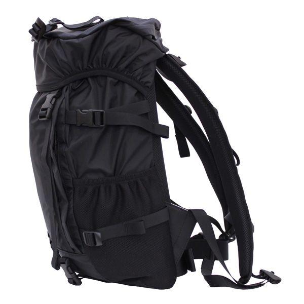 ぴこ PORTER 吉田カバン リュック EXTREME RUCKSACK EXTREME(エクストリーム) RUCKSACK | 吉田カバンホームページ