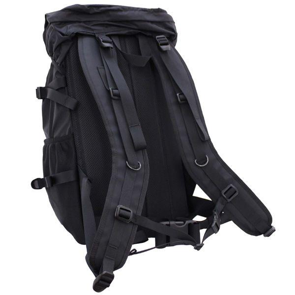 PORTER ポーター エクストリーム リュックサック 508-06686 吉田カバン