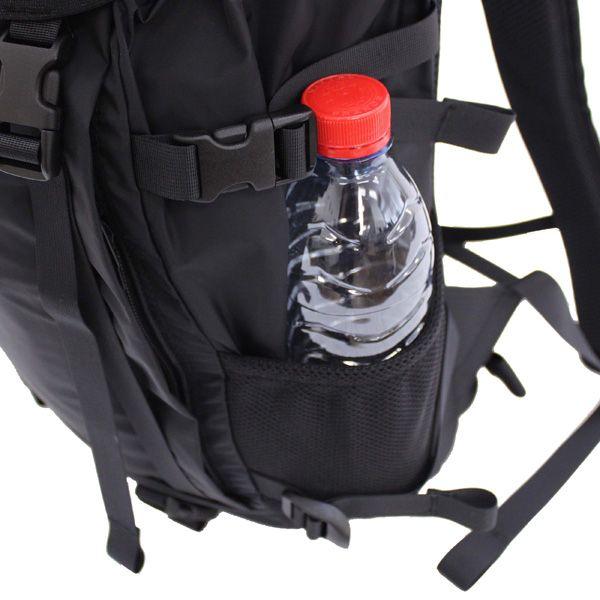【美品】吉田カバン PORTER EXTREME RUCKSACK 値引き交渉可 楽天市場】ポーター エクストリーム リュックサック 508-06614