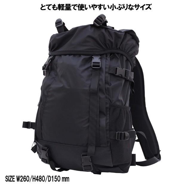 ポーター　PORTER　バックパック　リュック　ブラック　極美品‼️ 超極美品】ポーター PORTER リュックサック バックパック 吉田