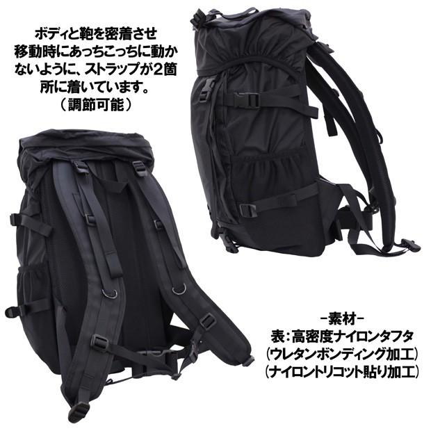 ポーター　PORTER　バックパック　リュック　ブラック　極美品‼️ 極美品】PORTER ポーター 吉田カバン TANKER タンカー リュック