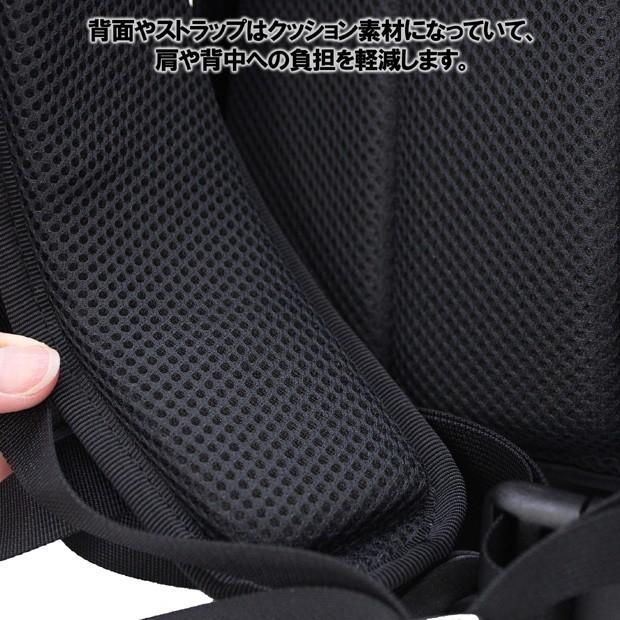 PORTER ナイロンバックパック PORTER ポーター エクストリーム リュックサック 508-06686 吉田