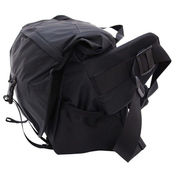 PORTER ポーター エクストリーム メッセンジャーバッグ 508