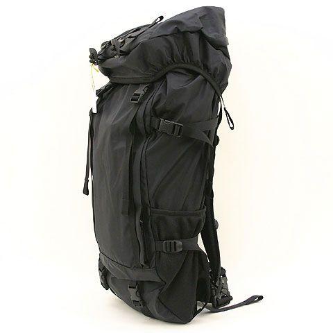 PORTER ポーター エクストリーム リュックサック 508-06613 吉田カバン