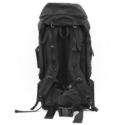 PORTER ポーター エクストリーム リュックサック 508-06613 吉田カバン