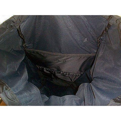 PORTER ポーター エクストリーム リュックサック 508-06613 吉田カバン