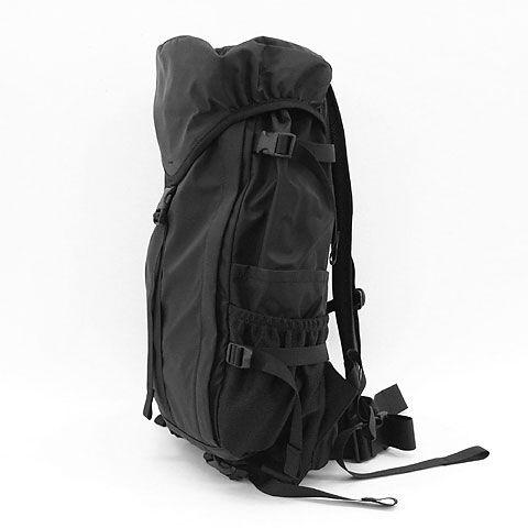 PORTER ポーター エクストリーム リュックサック 508-06614 吉田カバン