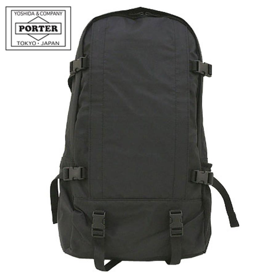 ポーター エクストリーム デイパック 508-06615 PORTER 吉田カバン