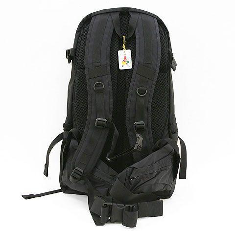 PORTER ドライブ デイパック リュック黒 ポーター635-06825 楽天市場】ポーター ドライブ デイパック 635-06825 リュック