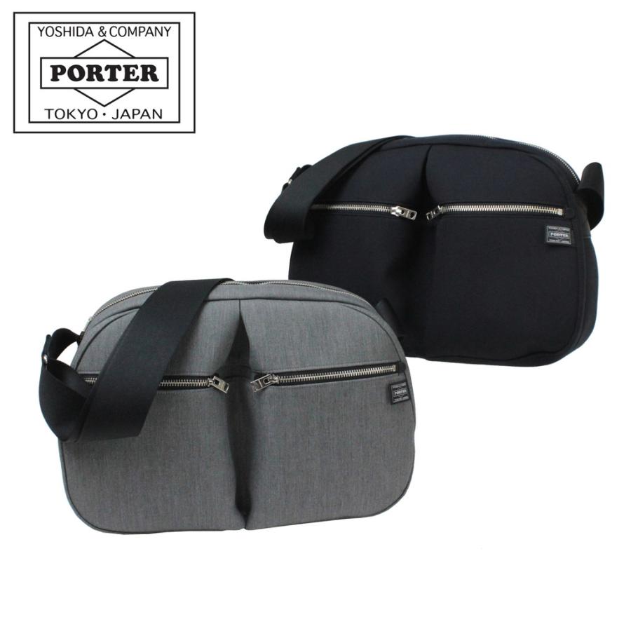 絶対一番安い 限定アイテム付き 吉田カバン ポーターガール ショルダー アーバン 525 吉田カバン Porter Girl Urban ショルダーバッグ 二葉かばん 通販 Paypayモール 本日超得 Www Skylanceronline Com
