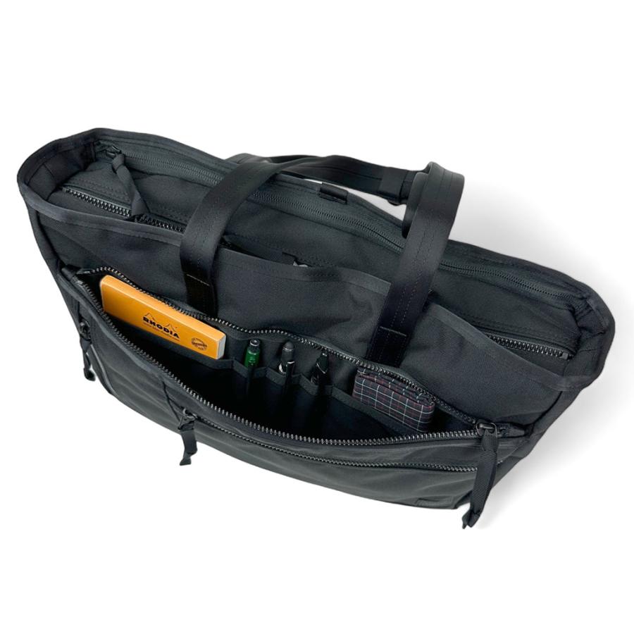 PORTER ポーター インタラクティブ トートバッグ 536-16155 10 PORTER ポーター インタラクティブ トートバッグ 536-16155 10