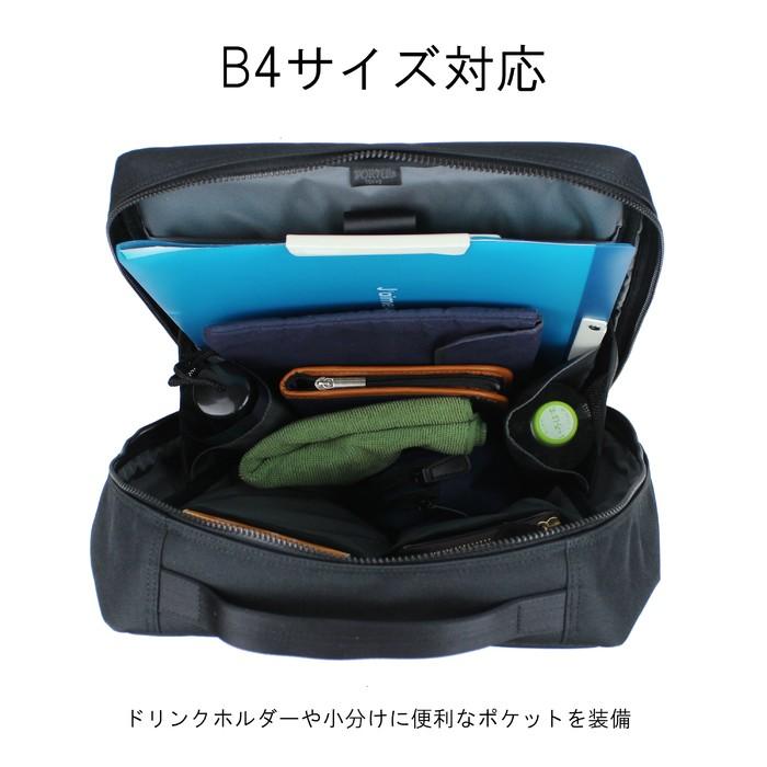 PORTERインタラクティブ デイパック 536-17052 PORTER ポーター インタラクティブ デイパック 536-17052 吉田