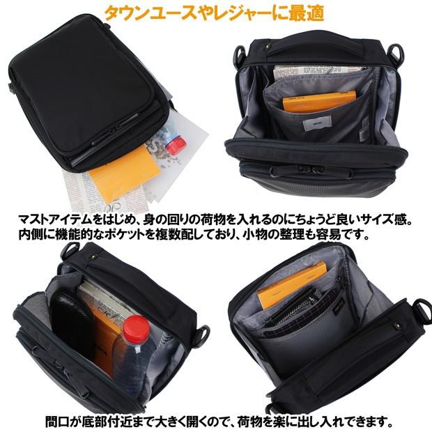くまこページ ace. GENE LABEL 最大51%☆9/14迄 正規品5年保証 エースジーン